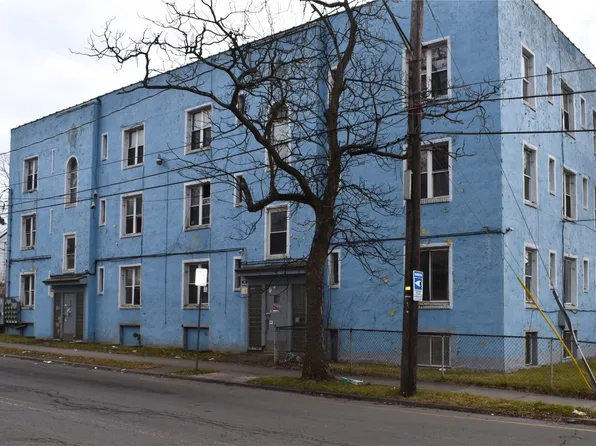 57 North St, Binghamton, NY 13905