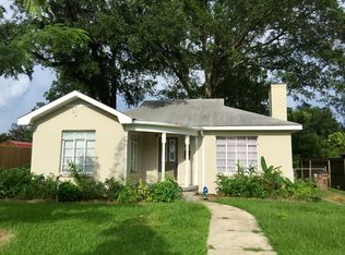 72 Mobile St, Mobile, AL 36607