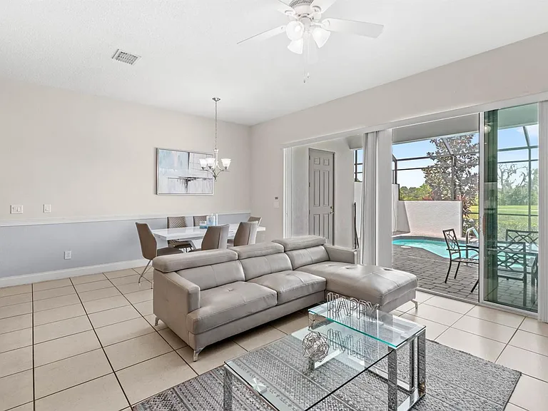 154 Captiva Dr — Photo 9