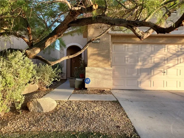 5057 Caprock Canyon Ave, Las Vegas, NV 89139