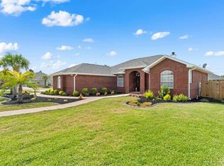 6041 Electra Ln, Perdido Key, FL 32507