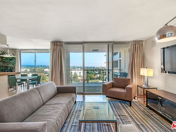 4th image of 201 Ocean Ave Unit 1505B