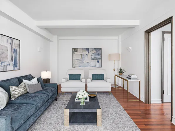 235 West End Avenue image 1 of 12