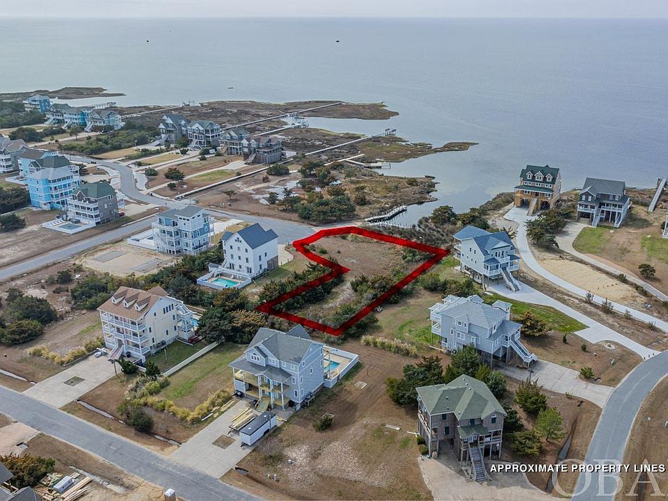 1st image of 26119 Otter Way Lot 33
