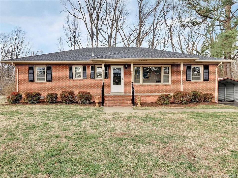 1st image of 2206 Arbor Dr