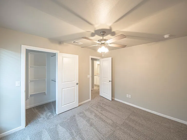6722 Rio Bravo St — Photo 15