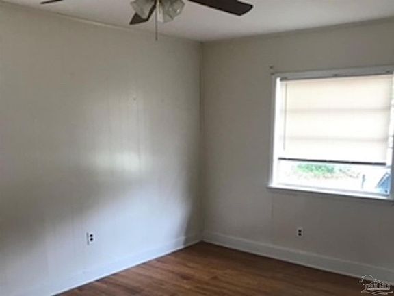 3rd image of 210 Corrydale Dr