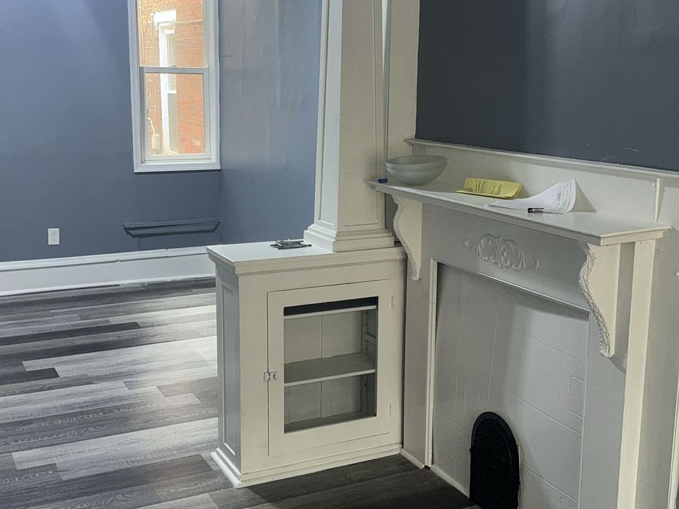 1st image of 539 Curtin St