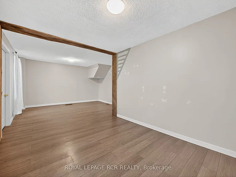 170 Young St — Photo 13