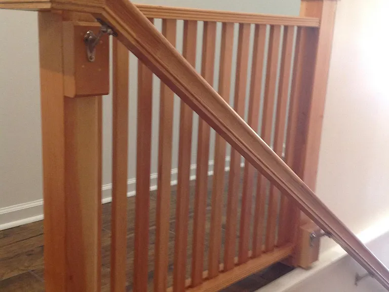 6 N 18th St #301 — Photo 20