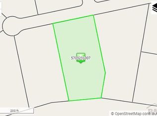 Big Bend Dr, Rye, CO 81069