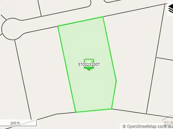 Big Bend Dr, Rye, CO 81069