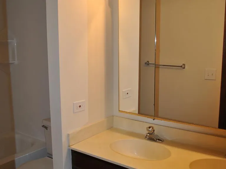 525 Commanche Trl — Photo 11