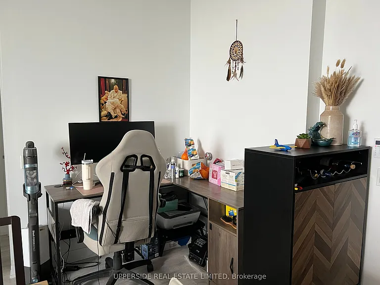 251 Manitoba St #2910 — Photo 8