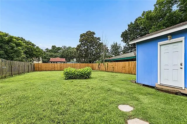 416 Deckbar Ave — Photo 14