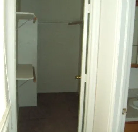116 W Cokedale Dr — Photo 12