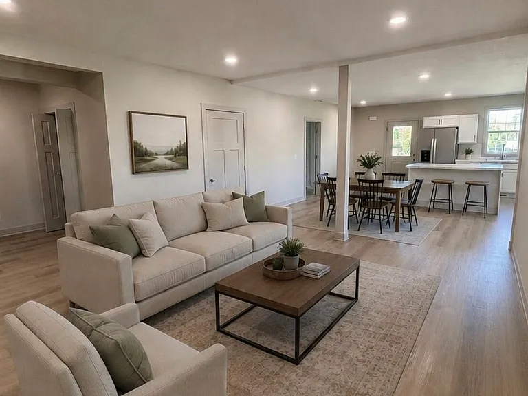 Example Furniture