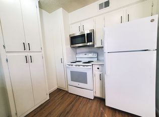 2107 Stanford St #F, Greenville, TX 75401