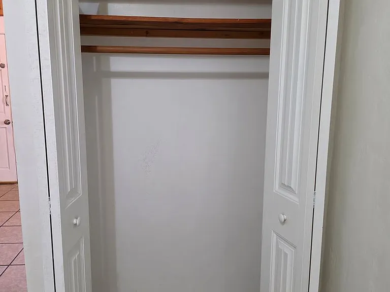 2145 W Wilshire Dr — Photo 25