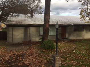 3125 W 11th St, The Dalles, OR