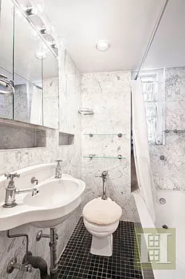 Sold by Halstead Real Estate | media 3
