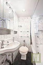 Sold by Halstead Real Estate