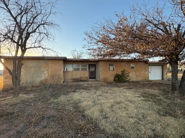 701 S 14th St, Brownfield, TX 79316