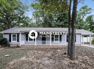 5312 River Falls Dr, Charlotte, NC 28215