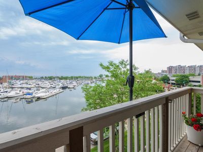 4 Gaslight DRIVE #308, Racine, WI, 53403