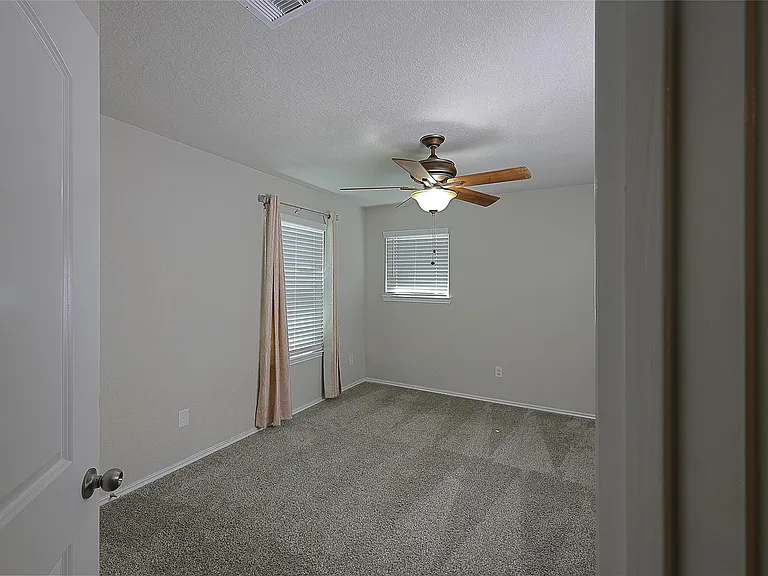 5542 Redwood Summit Ln — Photo 20