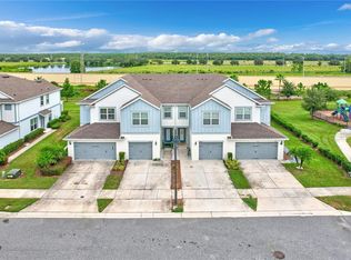 3857 Plainview Dr, Orlando, FL 32824