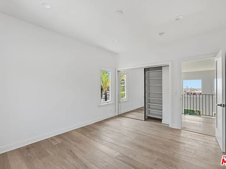 16802 Calle De Sarah — Photo 41