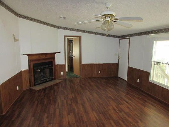 3rd image of 7972 51st Ave N