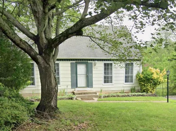 5372 Seneca Ct, Woodbridge, VA 22193