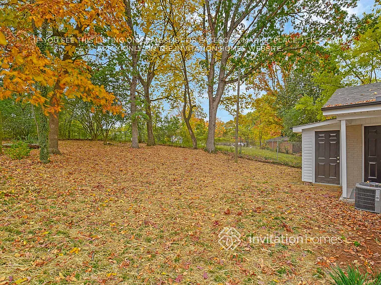 2125 Jennings St — Photo 21