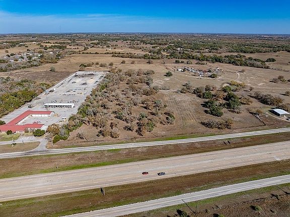 5th image of Highway 71 By Feeder Rd