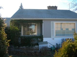 406 S Van Marter Rd, Spokane, WA 99206