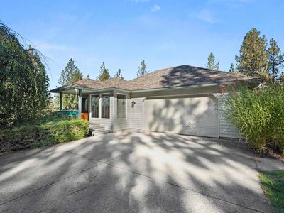 23909 N Cowgill Rd, Chattaroy, WA, 99003