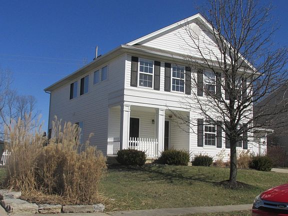 2nd image of 10269 Peacock Ln