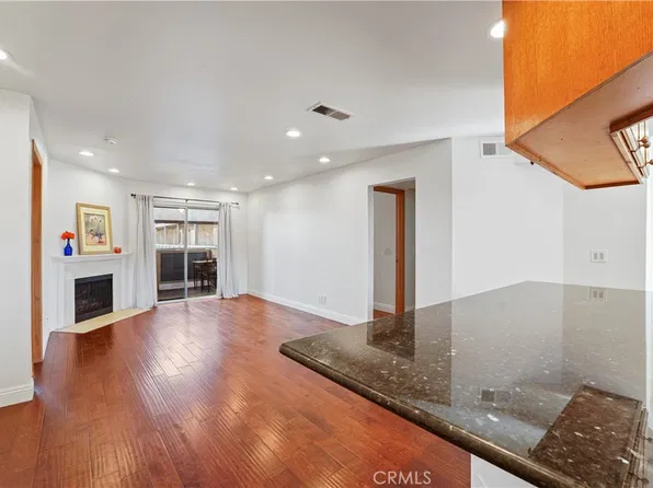 1200 Gaviota Ave APT 212, Long Beach, CA 90813