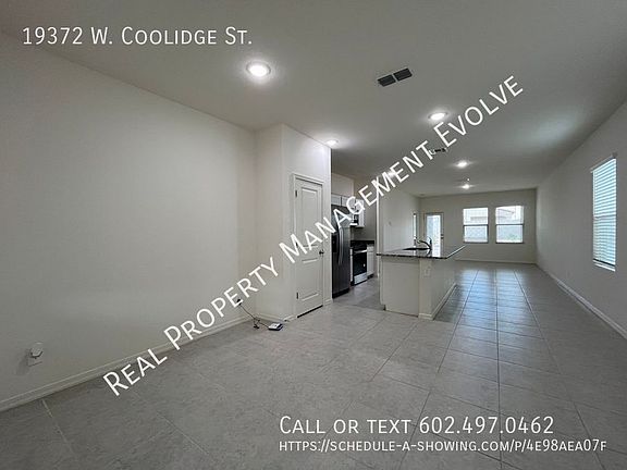 4th image of 19372 W Coolidge St