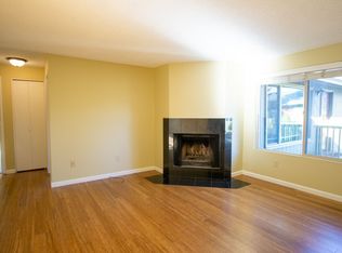3727-3731 SE 35th Pl #3729, Portland, OR 97202