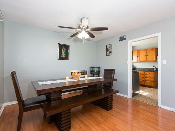 4th image of 3218 W 63rd St