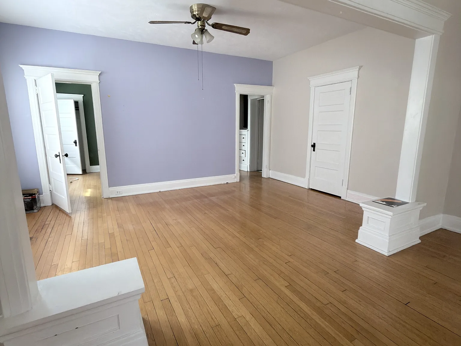 122 North 40th Street — Photo 3