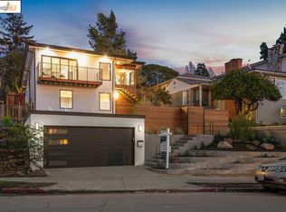 2240 Virginia St, Berkeley, CA 94709