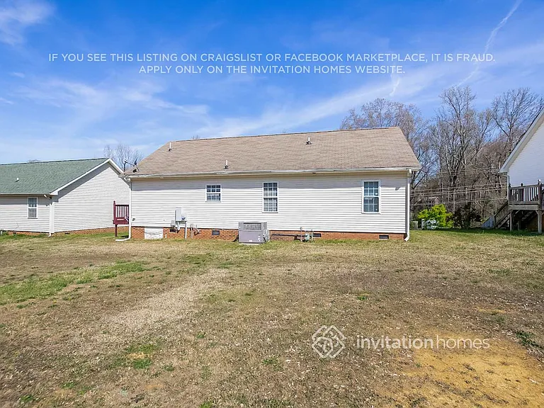 5217 Milhaven Ln — Photo 20