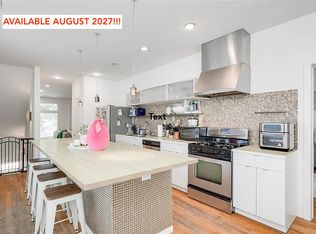 710 E 45th St, Austin, TX 78751