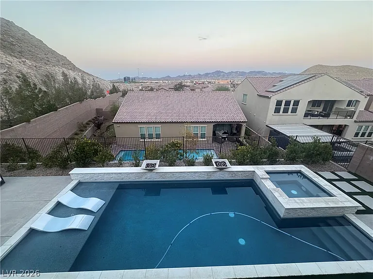 12634 Triangle Reef Ct — Photo 4