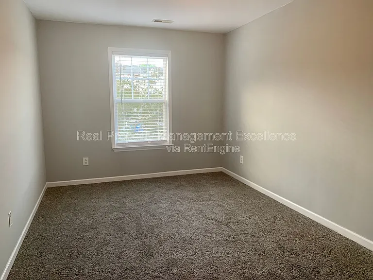 330 Gilman Ln #101 — Photo 13