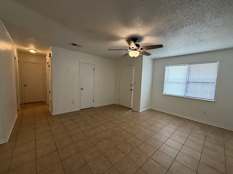 8650 Jernigan Rd #36 — Photo 10